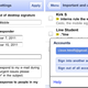 Illustration for article titled Gmail's New Mobile Features Are Perfect for Vacations